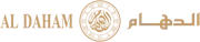 الدهام