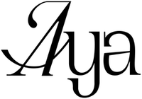 آية