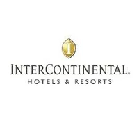 فنادق IHG