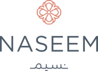 نسيم