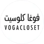 فوغا كلوسيت