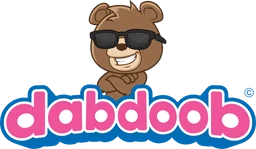 دبدوب